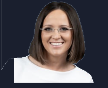 Mec. Dorota Słowińska - Radca Prawny Rzeszów